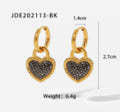 JDE202113-BK
