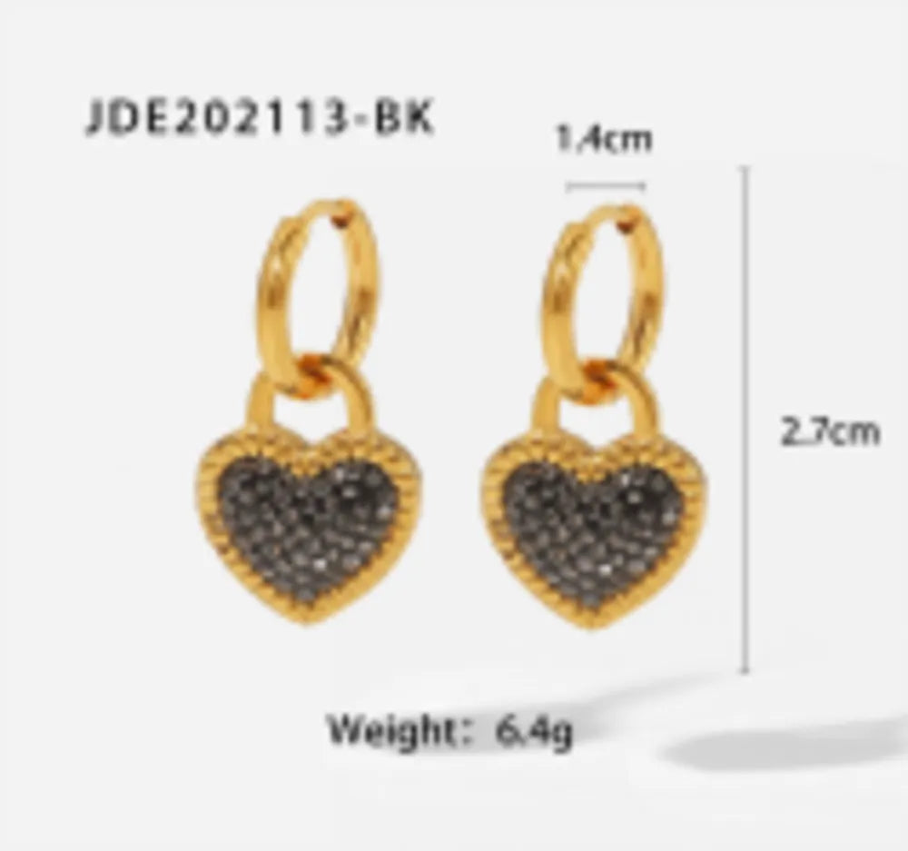 JDE202113-BK
