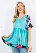 CT43775B-MINT