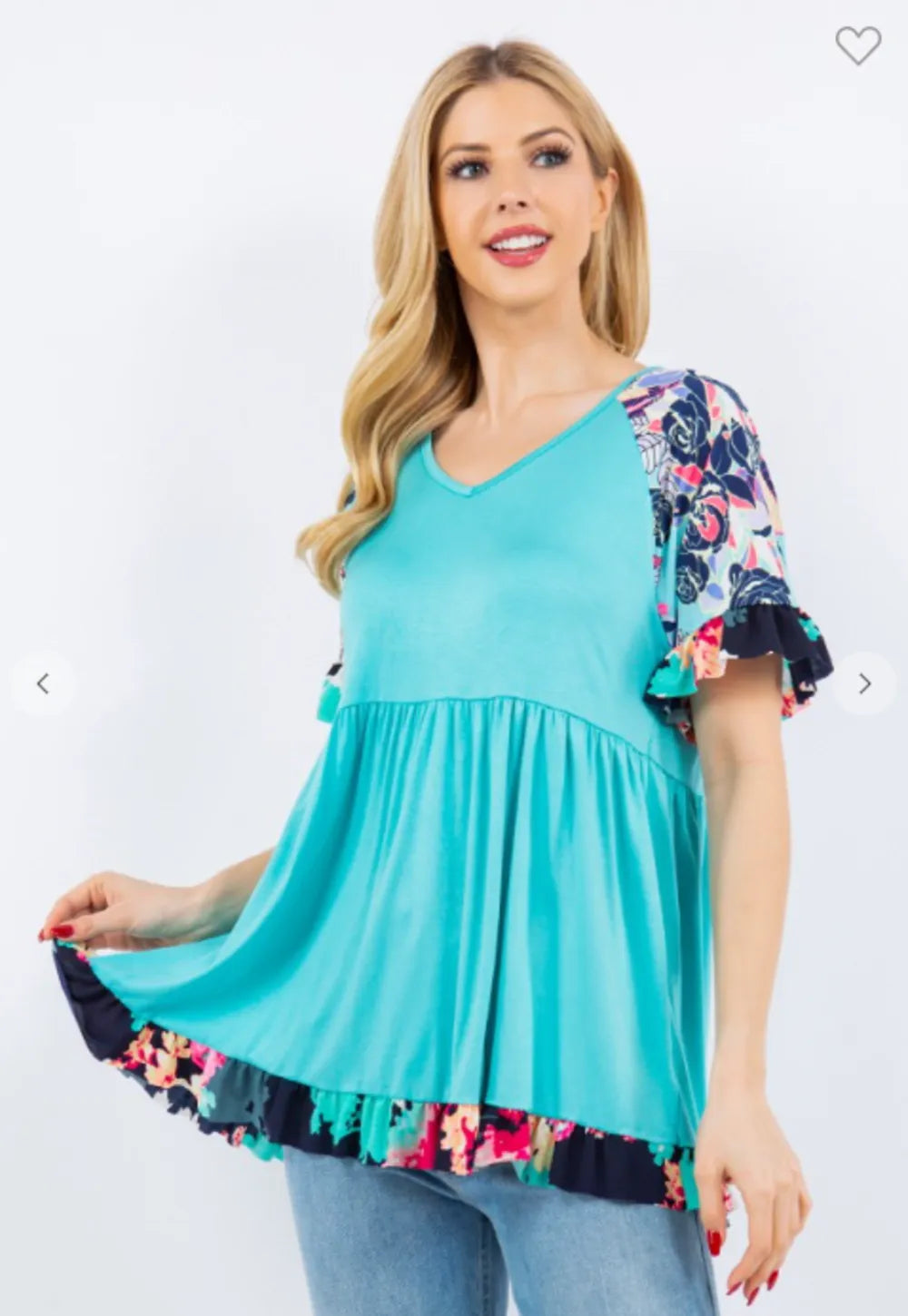 CT43775B-MINT