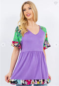 CT43775B-LILAC