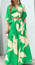 RH718-LIME GREEN