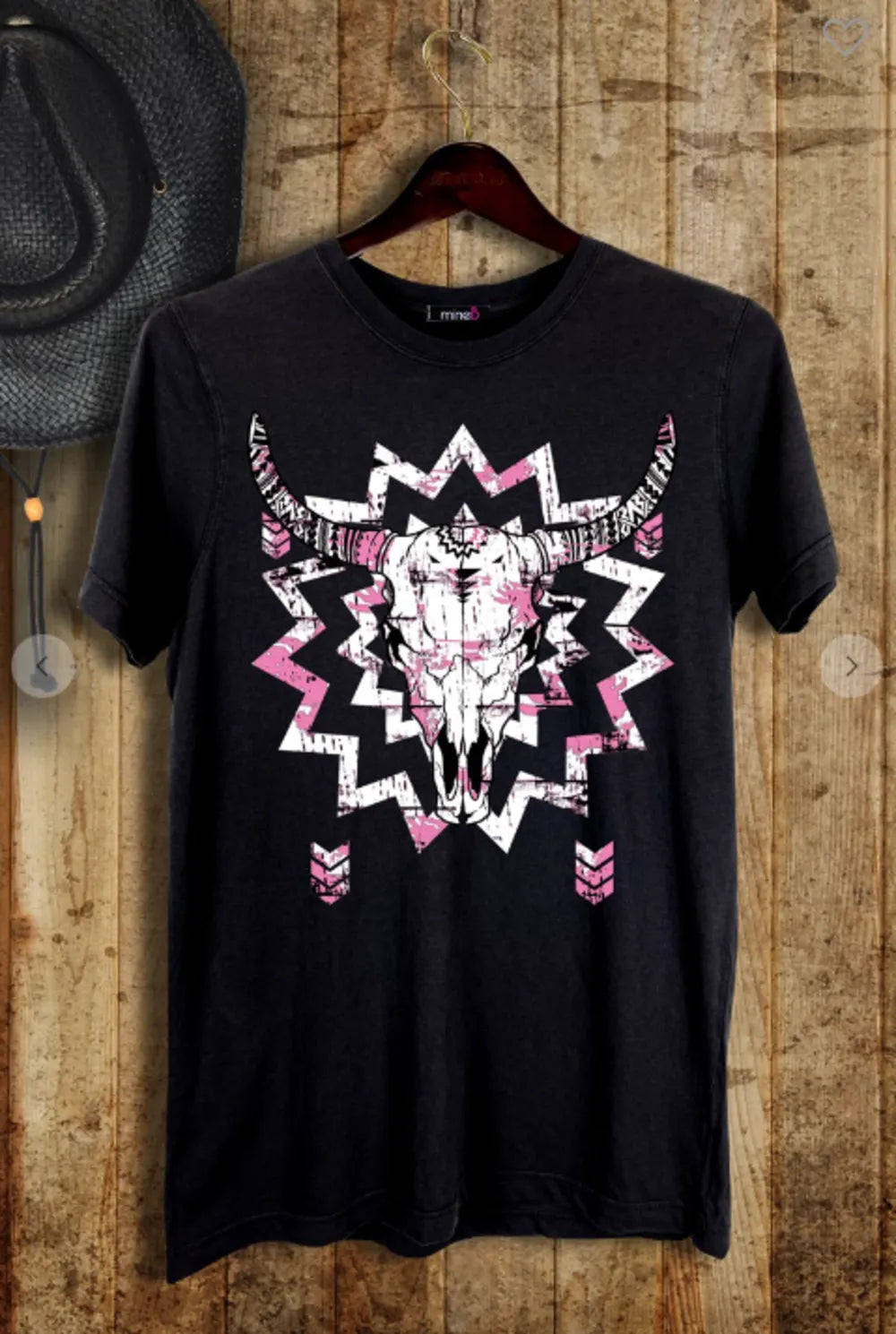 B1-7028-A7-BLACK