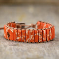 Natural Stone Bracelet